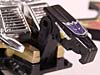 Universe - Classics 2.0 Buzzsaw (Reissue) - Image #24 of 46