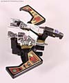Universe - Classics 2.0 Buzzsaw (Reissue) - Image #25 of 46