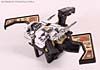 Universe - Classics 2.0 Buzzsaw (Reissue) - Image #26 of 46