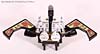 Universe - Classics 2.0 Buzzsaw (Reissue) - Image #27 of 46