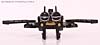 Universe - Classics 2.0 Buzzsaw (Reissue) - Image #28 of 46