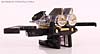 Universe - Classics 2.0 Buzzsaw (Reissue) - Image #29 of 46