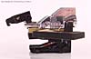 Universe - Classics 2.0 Buzzsaw (Reissue) - Image #30 of 46