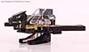 Universe - Classics 2.0 Buzzsaw (Reissue) - Image #31 of 46