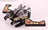 Universe - Classics 2.0 Buzzsaw (Reissue) - Image #32 of 46