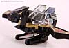Universe - Classics 2.0 Buzzsaw (Reissue) - Image #33 of 46