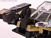 Universe - Classics 2.0 Buzzsaw (Reissue) - Image #34 of 46