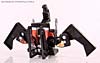 Universe - Classics 2.0 Buzzsaw (Reissue) - Image #35 of 46