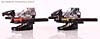 Universe - Classics 2.0 Buzzsaw (Reissue) - Image #38 of 46