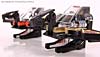 Universe - Classics 2.0 Buzzsaw (Reissue) - Image #39 of 46