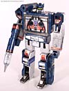 Universe - Classics 2.0 Buzzsaw (Reissue) - Image #41 of 46