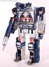 Universe - Classics 2.0 Buzzsaw (Reissue) - Image #42 of 46