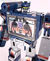 Universe - Classics 2.0 Buzzsaw (Reissue) - Image #43 of 46
