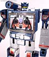Universe - Classics 2.0 Buzzsaw (Reissue) - Image #45 of 46