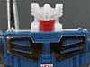 Universe - Classics 2.0 Eject - Image #37 of 104