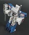 Universe - Classics 2.0 Eject - Image #44 of 104