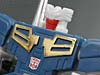 Universe - Classics 2.0 Eject - Image #53 of 104