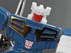 Universe - Classics 2.0 Eject - Image #57 of 104