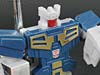 Universe - Classics 2.0 Eject - Image #62 of 104