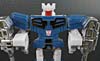 Universe - Classics 2.0 Eject - Image #64 of 104
