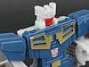 Universe - Classics 2.0 Eject - Image #67 of 104