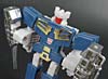 Universe - Classics 2.0 Eject - Image #77 of 104