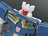 Universe - Classics 2.0 Eject - Image #78 of 104