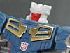 Universe - Classics 2.0 Eject - Image #80 of 104
