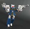 Universe - Classics 2.0 Eject - Image #81 of 104