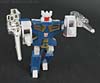 Universe - Classics 2.0 Eject - Image #82 of 104