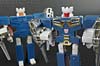 Universe - Classics 2.0 Eject - Image #88 of 104
