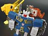 Universe - Classics 2.0 Eject - Image #104 of 104