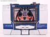 Universe - Classics 2.0 Laserbeak (Reissue) - Image #1 of 61