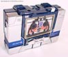 Universe - Classics 2.0 Laserbeak (Reissue) - Image #3 of 61
