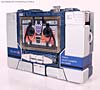 Universe - Classics 2.0 Laserbeak (Reissue) - Image #4 of 61