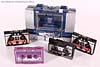 Universe - Classics 2.0 Laserbeak (Reissue) - Image #5 of 61