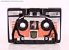 Universe - Classics 2.0 Laserbeak (Reissue) - Image #6 of 61