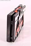 Universe - Classics 2.0 Laserbeak (Reissue) - Image #8 of 61