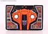 Universe - Classics 2.0 Laserbeak (Reissue) - Image #10 of 61