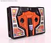 Universe - Classics 2.0 Laserbeak (Reissue) - Image #11 of 61