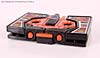 Universe - Classics 2.0 Laserbeak (Reissue) - Image #15 of 61