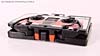 Universe - Classics 2.0 Laserbeak (Reissue) - Image #16 of 61