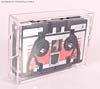 Universe - Classics 2.0 Laserbeak (Reissue) - Image #18 of 61
