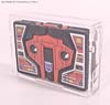 Universe - Classics 2.0 Laserbeak (Reissue) - Image #19 of 61