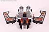Universe - Classics 2.0 Laserbeak (Reissue) - Image #20 of 61