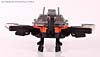Universe - Classics 2.0 Laserbeak (Reissue) - Image #21 of 61