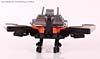 Universe - Classics 2.0 Laserbeak (Reissue) - Image #22 of 61
