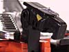 Universe - Classics 2.0 Laserbeak (Reissue) - Image #24 of 61