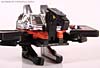 Universe - Classics 2.0 Laserbeak (Reissue) - Image #25 of 61