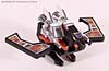 Universe - Classics 2.0 Laserbeak (Reissue) - Image #27 of 61